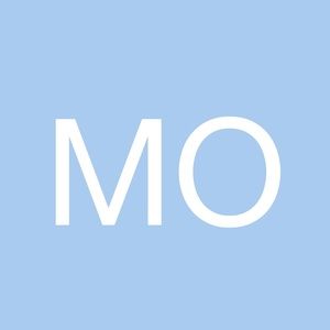 Meet your Posher, Mayra